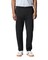 Gildan Softstyle Midweight Fleece Unisex Pocket Sweatpants For Casual Lounging And Custom Athletic Wear